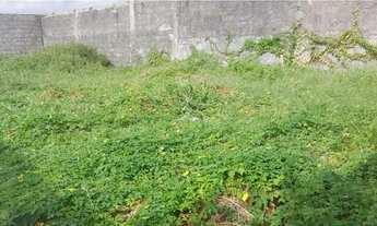 Imagem 2: Terreno de esquina com 220m² na Aruana