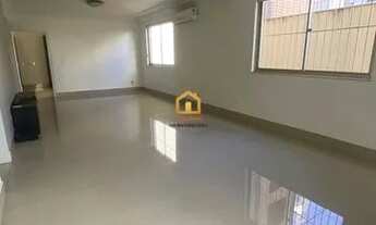 Imagem: Apartamento à venda no bairro Setor Bueno