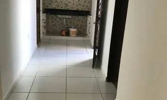 Imagem 5: Casa alugar ou vender