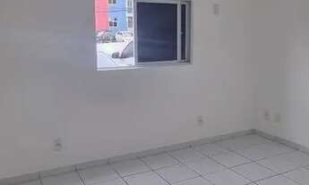 Imagem 4: Condomínio Residencial Villagio III