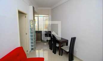 Imagem 2: Apartamento à Venda - Catete, 1 Quarto, 30 m2