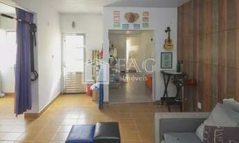 Imagem 3: Casa para venda R$ 900.000,00, 4 dormitórios, 2wc, 200m2, Quintal, 2 vagas - Cambuci, São