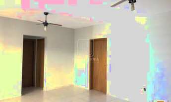 Imagem 2: Apartamento (tipo - padrao) 3 dormitórios/suite, cozinha planejada, portaria 24hs, salão d