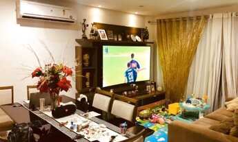 Imagem 7: Residencial Forest Hill