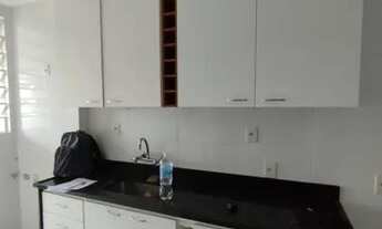 Imagem 4: Apartamento para aluguel tem 86 metros quadrados com 2 quartos em Tijuca - Rio de Janeiro