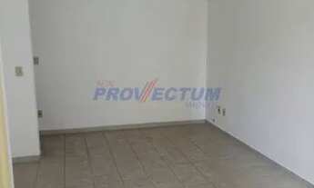 Imagem 5: Apartamento - Centro - Campinas