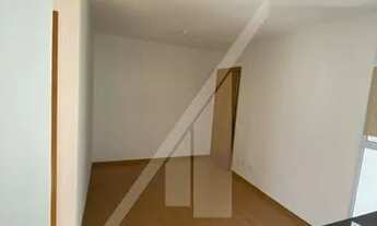 Imagem 6: Blumenau - Apartamento Padrão - Itoupava Central