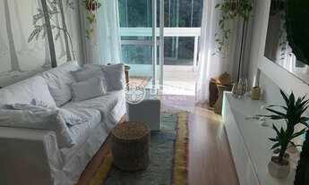 Imagem 1: 3688 - APARTAMENTO EM BALNEÁRIO CAMBORIÚ, PIONEIROS