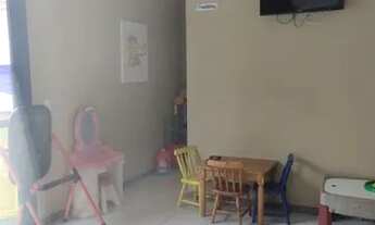 Imagem 2: Aptº brotas - 3/4 Impecável R$ 440.000,00