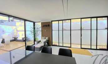 Imagem 2: CASA RESIDENCIAL em SOROCABA - SP, JARDIM RESIDENCIAL CHÁCARA ONDINA