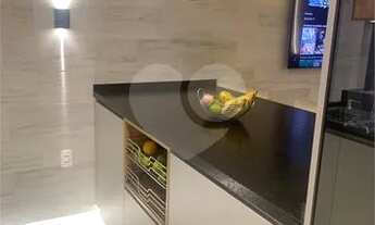 Imagem 2: Apartamento para venda!!!