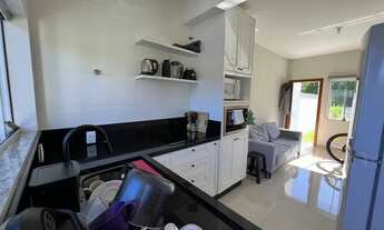 Imagem 6: Sobrado em Forquilhas - São José - SC