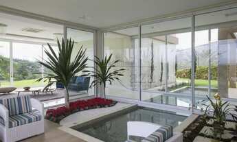 Imagem 7: Casa Condomínio em São José dos Campos