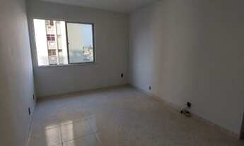 Imagem 7: RIO DE JANEIRO - Apartamento Padrão - CACHAMBI