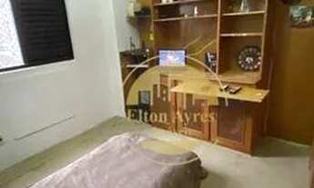 Imagem 7: Apartamento com 3 dormitorios no Gonzaga -Santos SP