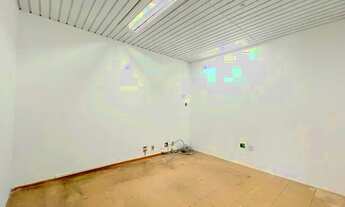 Imagem 3: Sala/Conjunto para venda com 80 metros quadrados em Jardim Paulista - São Paulo - SP