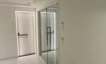 Imagem 7: Sala Comercial para Locação em Recife, Santo Amaro, 1 dormitório, 2 banheiros, 1 vaga