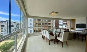 Imagem: Apartamento no bairro Navegantes em Capão