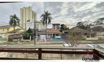 Imagem 7: PORTO ALEGRE - Casa Padrão - Passo da Areia