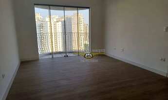 Imagem 3: Apartamento com 3 dormitórios à venda, 107 m² por R$ 790.000,00 - Belém - São Paulo/SP