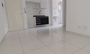 Imagem 3: Apartamento para alugar