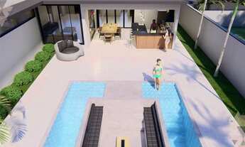 Imagem 7: Casas - Melhores Bairros em Atibaia