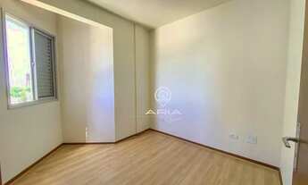 Imagem 5: Ed. Ville Dampezzo l Centro l Londrina