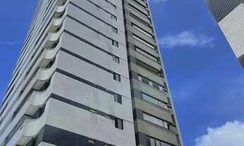 Imagem 4: Linda Apartamento P/Alugar Em Canela - SALVADOR/BA