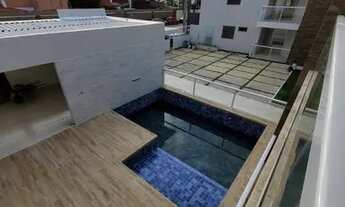 Imagem 4: ACONCHEGANTE APARTAMENTO DE 2/4 EM BURAQUINHO!