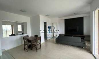 Imagem 7: Apartamento com 1 dormitório para alugar, 62 m²- Alphaville Industrial - Barueri/SP