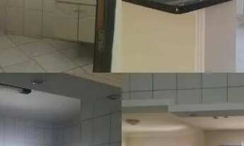 Imagem 5: Sobrado com 3 dormitórios à venda, 182 m² por R$ 480.000,00 - Borda da Mata - Caçapava/SP