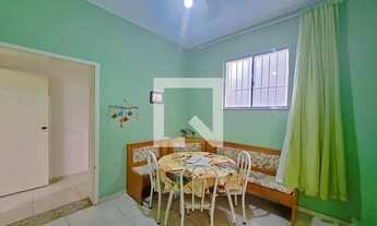 Imagem 6: Casa à Venda - Engenho Novo, 3 Quartos, 99 m2