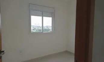 Imagem 3: Apartamento / Padrão - Jardim América - Venda - Residencial Edifício Luna