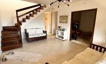 Imagem: Excelente casa dentro de condomínio fechado