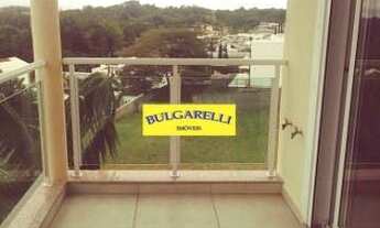 Imagem 4: Casa à venda 4 Quartos, 1 Suite, 6 Vagas, 407M², TAPERA GRANDE, ITATIBA - SP