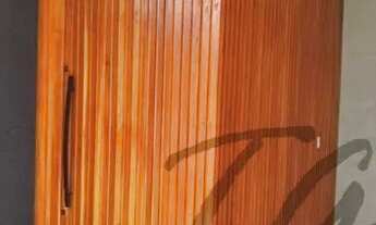 Imagem: CASA RESIDENCIAL em SOROCABA - SP, PARQUE