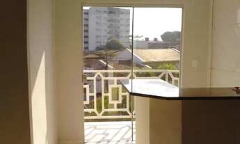 Imagem 5: LOCAÇAO Apartamento com 2 dormitórios