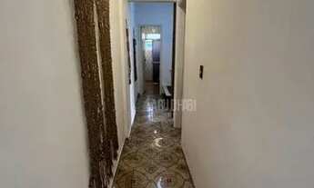 Imagem 6: Apartamento 2 dormitórios, sendo 1 suíte, elevador, mobiliado, 1 vaga de garagem, frente