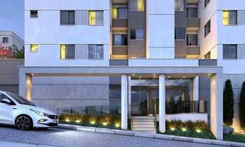 Imagem 4: Apartamento tipo 3 Quartos no União