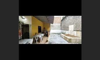 Imagem 1: Casa em paracuru