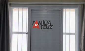 Imagem 5: Sobrado em condomínio, Praia Grande, Jardim Melvi