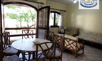 Imagem 4: Apartamento na Região do Aquário