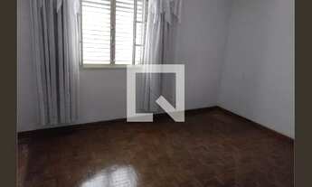 Imagem 2: Casa à Venda - Santana, 3 Quartos, 134 m2