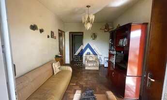 Imagem 4: Casa com 2 dormitórios à venda, 135 m² por R$ 265.000,00 - Parque Residencial João Piza