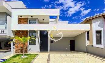 Imagem: Casa com 3 dormitórios à venda, 190 m²