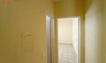 Imagem 5: Casa em Residencial Américo Alves Margarido - São Carlos, SP