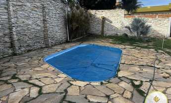 Imagem 7: Casa para Locação em Brasília, Setor Habitacional Arniqueira (Águas Claras), 3 dormitórios