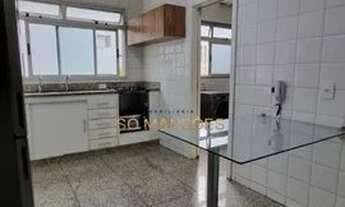 Imagem 7: EXCELENTE APARTAMENTO QUATRO QUARTOS À VENDA