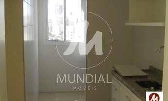 Imagem 4: Apartamento (tipo - padrao) 1 dormitórios, cozinha planejada, portaria 24hs, elevador, em