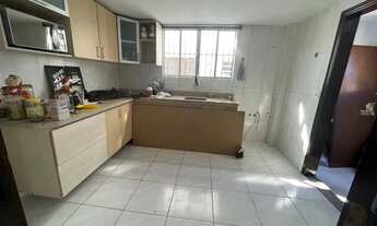 Imagem 4: Casa executive House